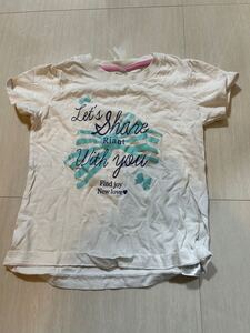 Tシャツ 半袖Tシャツ 半袖