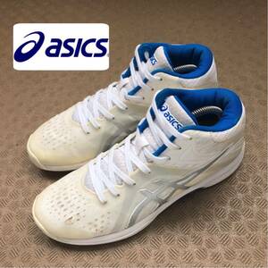 ☆【 asics 】★ TBF403 レディーゲルフェアリー8 バッシュ★サイズ25