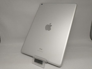 MK2L3J/A iPad Wi-Fi 64GB シルバー