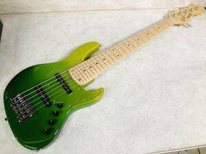 中古 ATELIER Z Beta 6 Custom (u79449)