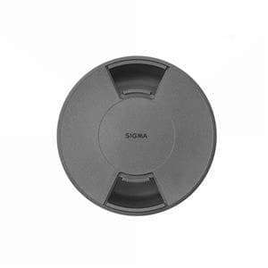 ★純正 未開封品★SIGMA シグマ COVER LENS CAP LC1014-01 Art 14mm F1.4 DG DN 専用