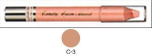 2231,三善 ミツヨシ ビューティーカバーペンシル C-3