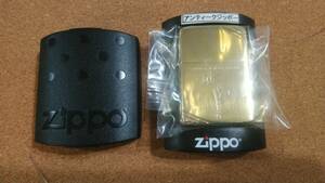 ★★zippo ウィンディ 1982年 COMMEMORATIVE windy USED コメモラティブ RIDE キリン 東本昌平 バイク カタナ 由比★★今回のみの価格です