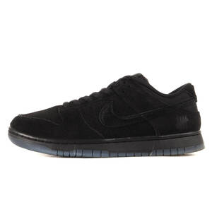 美品 NIKE ナイキ サイズ:26.0cm UNDEFEATED DUNK LOW SP 5 ON IT DUNK VS AF1 PACK (DO9329-001) アンディフィーテッド ダンク ロー US8