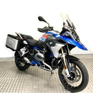 レイト 匠 バイクカバー バージョン2 R1200GS/ADV SB【新品】