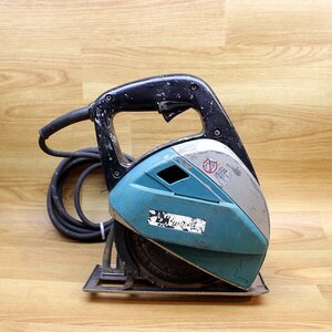 makita/マキタ 4130N 185mmチップソーカッター