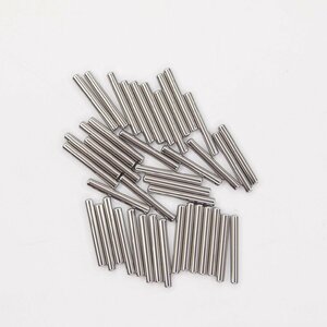 Needle Set clutch 2x15.7 mm for Vespa 150GS 160GS 180SS ベスパ クラッチ ニードルベアリング