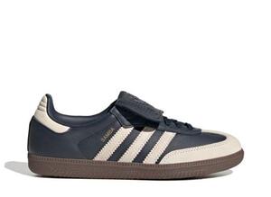 adidas Originals Women