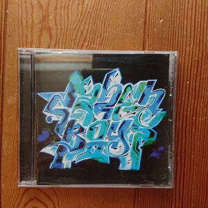 Zazen BoysⅡ［衝撃のデビュー作から僅か８ヶ月後2004.9に発表された2nd.M-2,4,5では椎名林檎がバッキング・ヴォーカルを務めている］