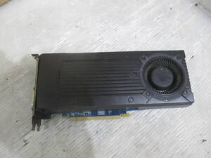 [H1-3/B-T4/N60611-3]★NVIDIA GeForce GTX670 PCI-E 2GB GDDR5 256Bit w/HDMI/DOUBLE DECK DVI-I/DP グラフィックス カード★