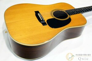 [中古] Martin D-76 レアな建国記念モデル、D-76が入荷いたしました！ [QK007]