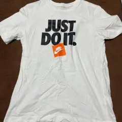 NIKE ナイキ Tシャツ