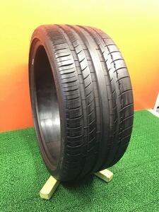 9r-300) 235/35R19 MICHELIN Pilot Sport N2 2022年 7分山 1本