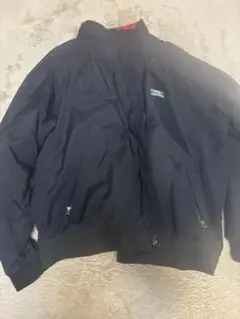 gx1000 bomber jacket M