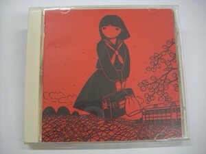 [CD] 村下孝蔵 / 同窓會 ソニー・レコード SRCL 4589 ◇r60123