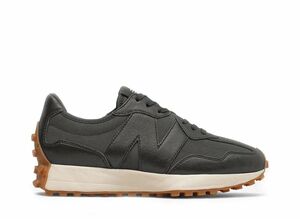 New Balance WMNS WS327LB "Black" 22.5cm WS327LB