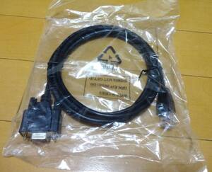 ■送料無料■コンソールケーブル RJ-45 to DB-9 Serial Cable Cisco Systems シリアルケーブル 変換 FORNET Forti Gate Care Plus LAN