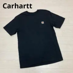 Carhartt カーハート BIGTシャツ