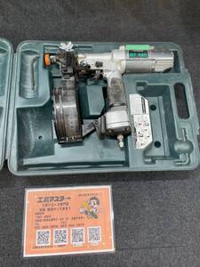 (Y-46) HITACHI WF4AH ねじ打ち名人（ジャンク）