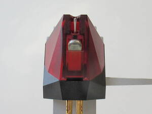 即決☆ 2M Red ortofon 　完動品