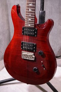 PRS/Paul Reed Smith/ポール リード スミス エレキギター SE Custom②