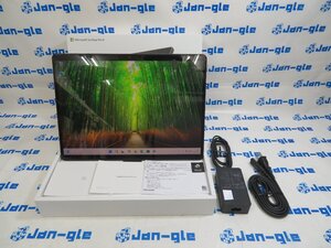 [QEZ-00028] Microsoft Surface pro9 13型タブレットPC [i5-1235U/RAM:8GB/SSD:256GB] [中古] J604173 G MT 関東発送