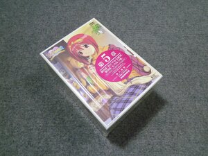 ▲ To Heart トゥハート DVD BOX 全7巻セット アニメ ▲