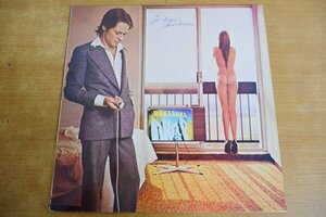 F4-221＜LP/UK盤/美盤＞ロバート・パーマー Robert Palmer / Pressure Drop