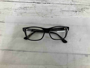 BEAUTY&YOUTHUNITEDARROWS/KANEKOOPTICAL/その他アイウェア