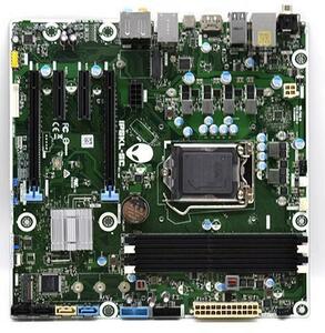 Dell Alienware Aurora R5 IPSKL-SC Motherboard LGA1151 1NYPT 01NYPT 