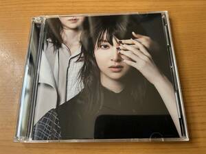 家入レオ CD DUO(初回限定盤A)(DVD付)