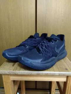 nike kyrie low 1　ナイキ　カイリーロー1　バッシュ 27.5