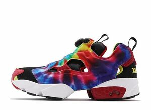 XLARGE Reebok Instapump Fury OG 30cm RBJ-FY3069