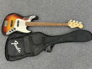 Fender フェンダー　ギター　　Ｋ