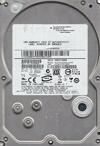 【中古】 hua721010kla330 PN 0?a36094 MLC ba2883 IBM 1tb SATA 3.5