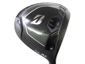 ■ブリヂストン■BRIDGESTONE B2■10.5■AiR Speeder BS for Wood■中古■1円～