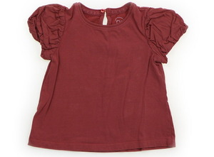 ネクスト NEXT Tシャツ・カットソー 95サイズ 女の子 子供服 ベビー服 キッズ
