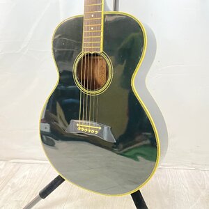 ◇2802 ジャンク品 Takamine タカミネ エレクトリックアコースティックギター PT-105 #84010703