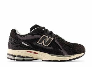 New Balance 1906D Protection Pack "Black" 26.5cm M1906DD