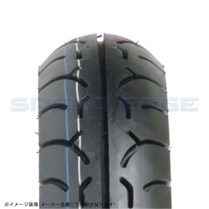 在庫あり Vee Rubber ビーラバー VRM146 FR 3.00-10 42J TL