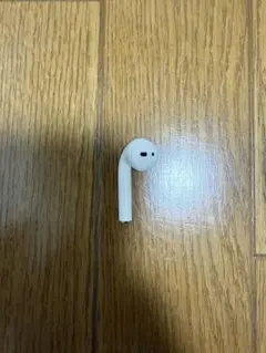 AirPods 左耳用