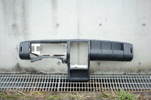 【Renault】サンク サンクターボ インパネ ダッシュボード ルノー