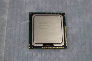 CB1267 K ★ INTEL Core i7-930 (2.80 GHz) LGA1366 ★