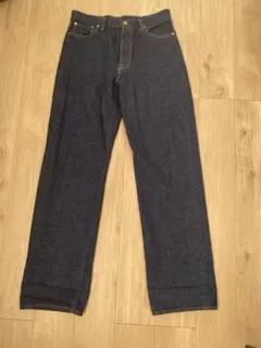 G&F Co.  LOT101  DENIM PANTS サイズ36