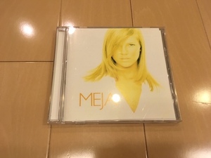 メイヤ / MEJA