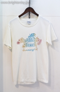 SALE■TMT Tシャツ■