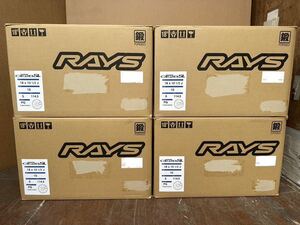 新品即納 在庫あり 4本 RAYS レイズ CE28SL 18inch 10.5J +15 5H PCD114.3 PG GTR R34 BNR34 R33 BCNR33 WGC34