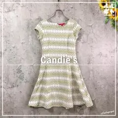 【Candie