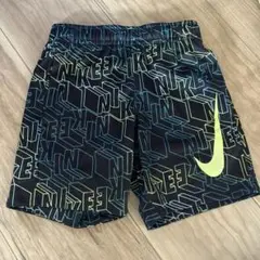 NIKE ハーフパンツ