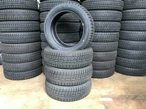 【条件付き送料無料 YK176】2021年製 新品 ヨコハマタイヤ 165/55R14 72Q iceGUARD 6 iG60 　4本セット